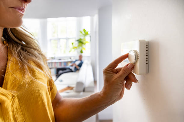 Best 24/7 HVAC Repair  in Hortonville, WI
