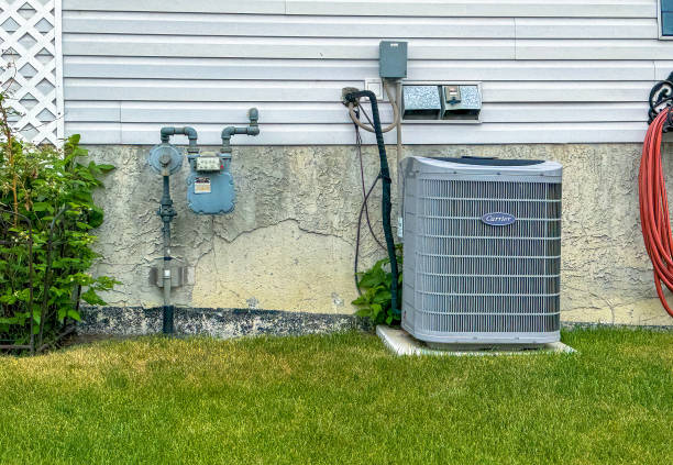 Best Heating Repair Services  in Hortonville, WI